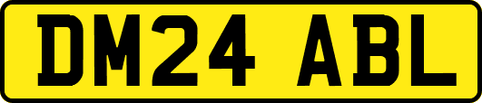 DM24ABL