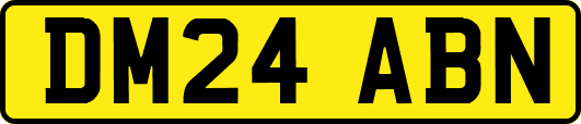 DM24ABN