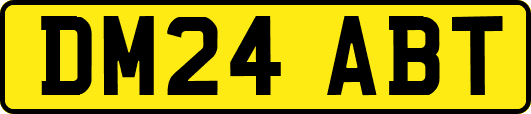 DM24ABT