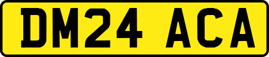 DM24ACA