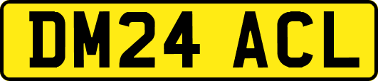 DM24ACL