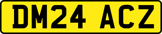 DM24ACZ