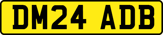 DM24ADB