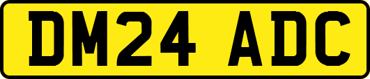 DM24ADC