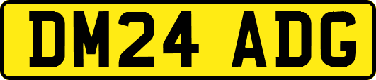 DM24ADG