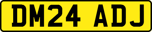 DM24ADJ