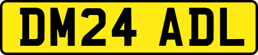 DM24ADL