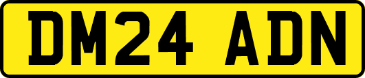 DM24ADN