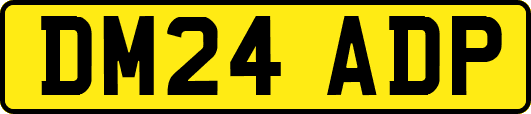 DM24ADP