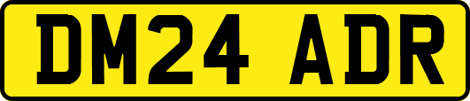 DM24ADR