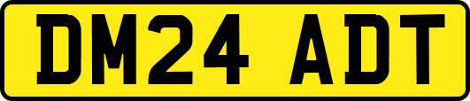 DM24ADT