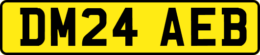 DM24AEB
