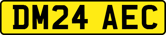 DM24AEC