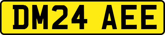 DM24AEE