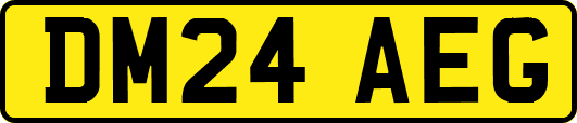 DM24AEG