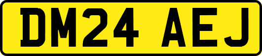 DM24AEJ