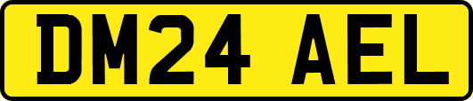 DM24AEL