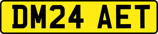 DM24AET