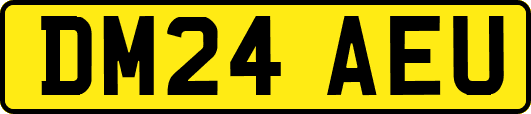 DM24AEU