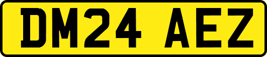 DM24AEZ