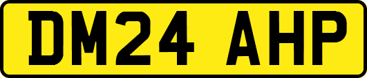 DM24AHP