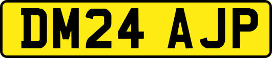 DM24AJP
