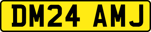 DM24AMJ