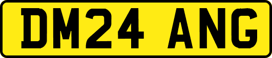 DM24ANG