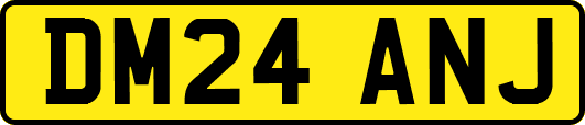 DM24ANJ