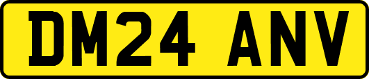 DM24ANV