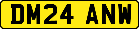 DM24ANW