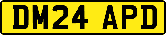 DM24APD