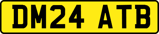DM24ATB