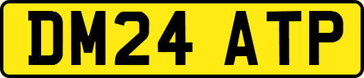 DM24ATP
