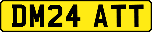 DM24ATT