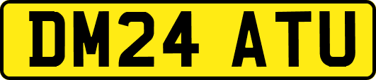 DM24ATU