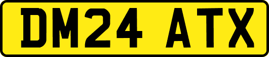 DM24ATX
