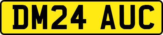DM24AUC