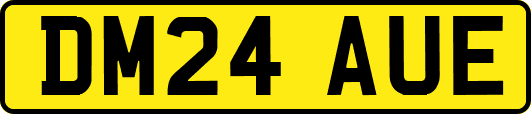 DM24AUE