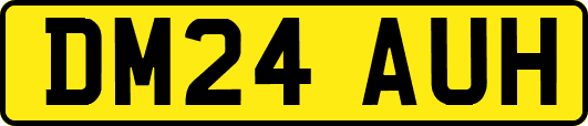 DM24AUH