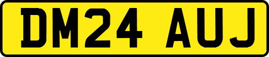 DM24AUJ