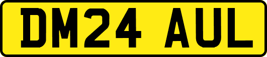 DM24AUL