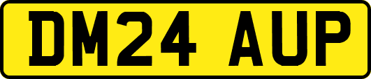 DM24AUP