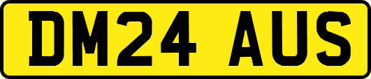 DM24AUS