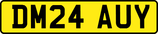 DM24AUY