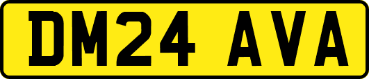 DM24AVA