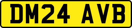 DM24AVB