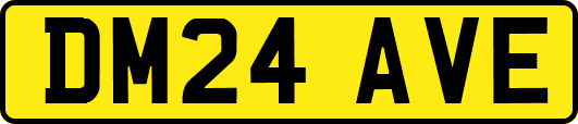 DM24AVE