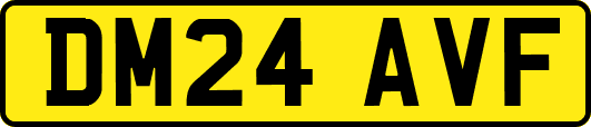 DM24AVF