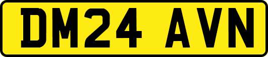 DM24AVN